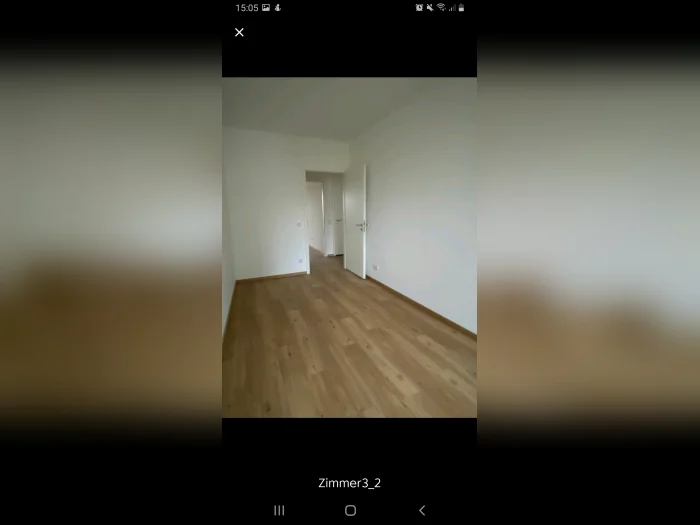 Vorschaubild 13