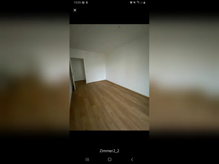 Vorschaubild 10