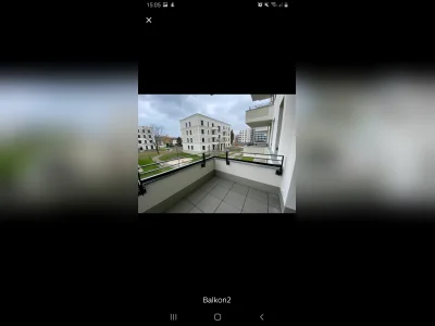 Vorschaubild 11