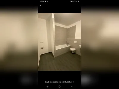 Vorschaubild 7
