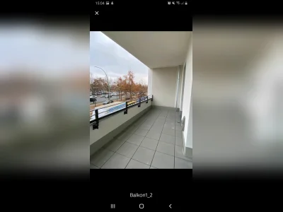 Vorschaubild 4