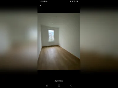 Vorschaubild 12