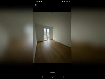 Vorschaubild 9