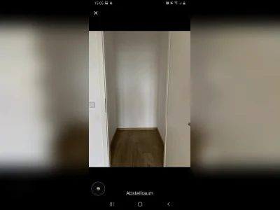 Vorschaubild 14