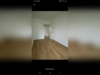 Vorschaubild 13