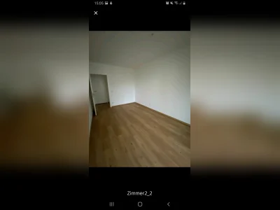 Vorschaubild 10