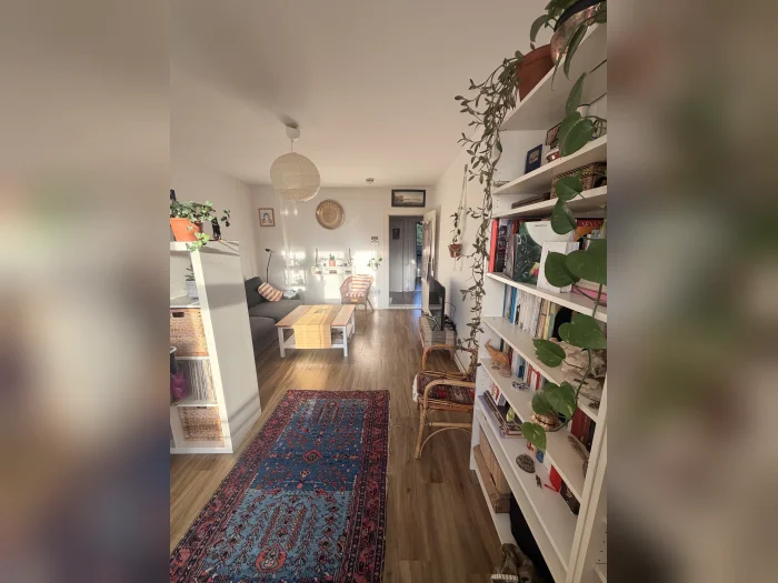 Vorschaubild 8