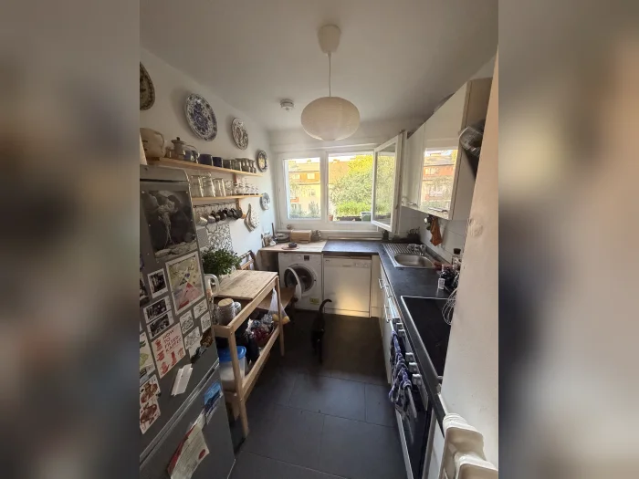 Vorschaubild 5