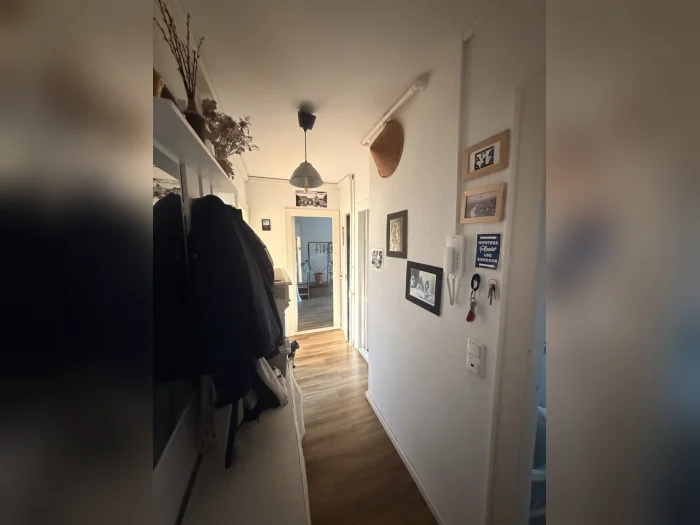Vorschaubild 3