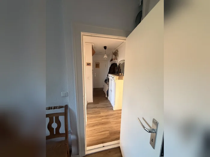 Vorschaubild 12