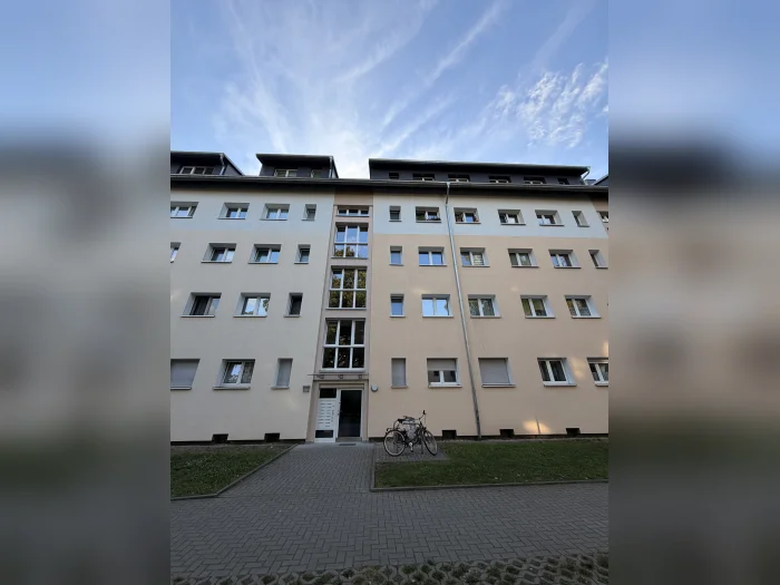 Vorschaubild 2