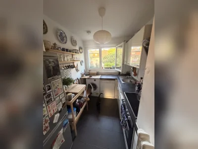 Vorschaubild 5