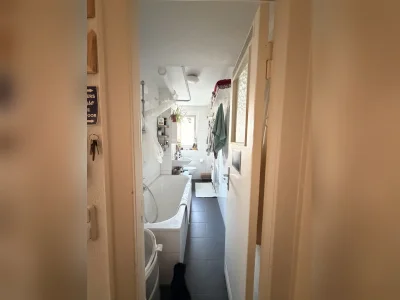 Vorschaubild 4