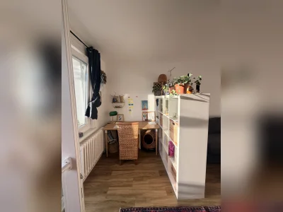 Vorschaubild 9