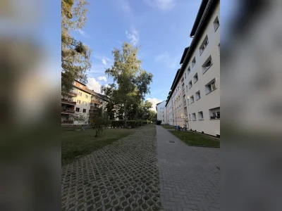 Vorschaubild 1
