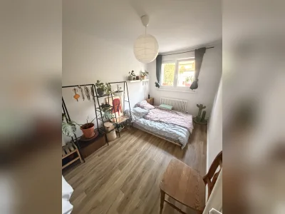 Vorschaubild 13