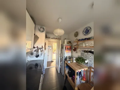 Vorschaubild 6