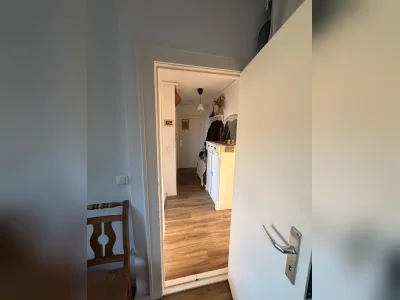 Vorschaubild 12