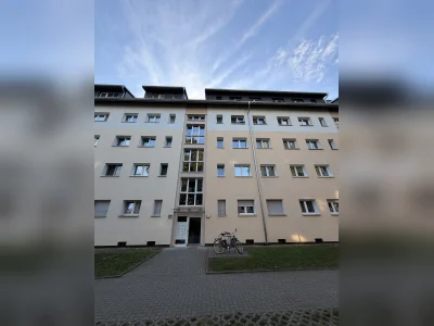 Vorschaubild 2