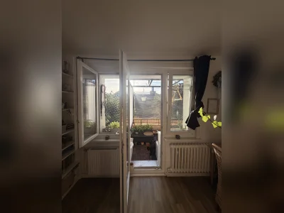 Vorschaubild 10