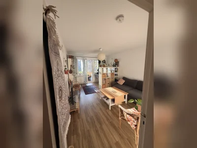 Vorschaubild 7