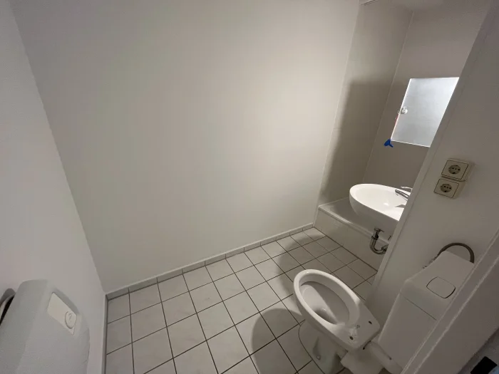 Vorschaubild 4
