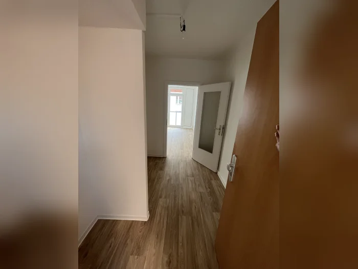 Vorschaubild 6