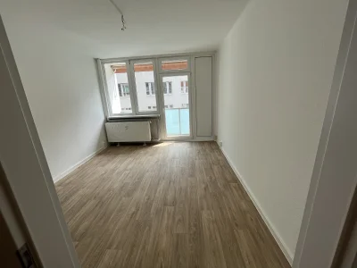 Vorschaubild 1