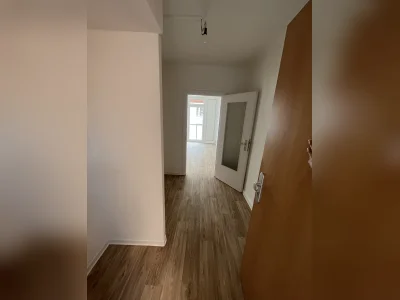 Vorschaubild 6