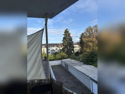 Vorschaubild 6