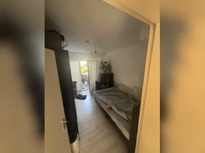 Vorschaubild 4