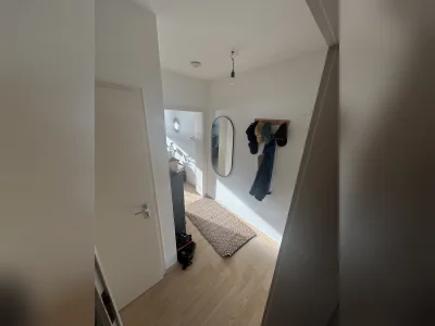 Vorschaubild 3