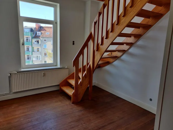 Vorschaubild 8