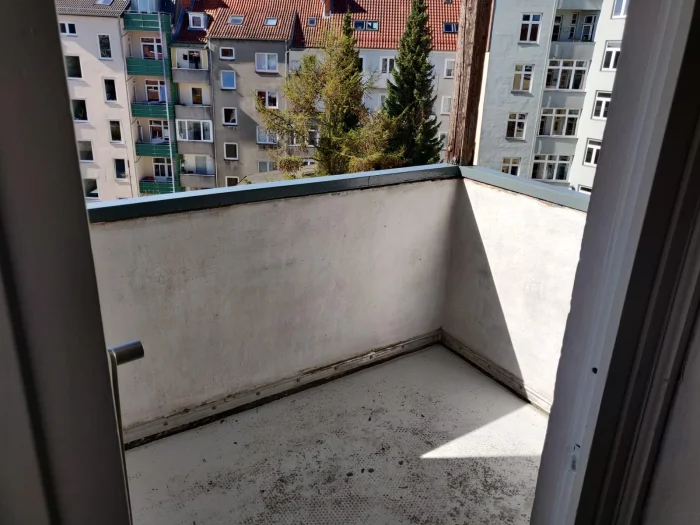 Vorschaubild 3