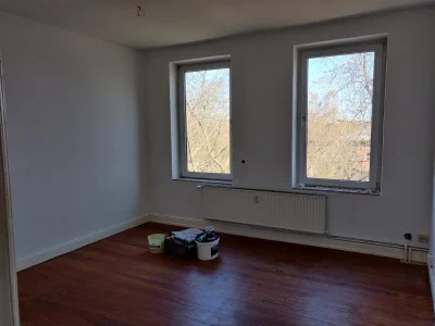 Vorschaubild 5