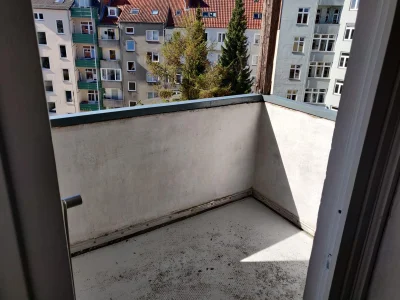 Vorschaubild 3