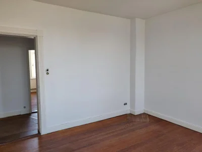 Vorschaubild 6