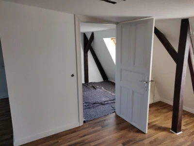 Vorschaubild 11