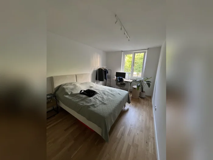 Vorschaubild 3