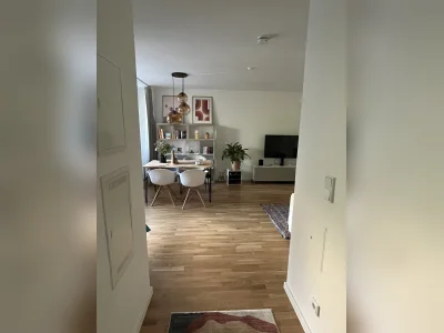 Vorschaubild 1