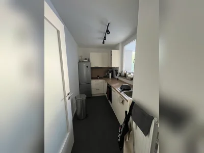 Vorschaubild 4