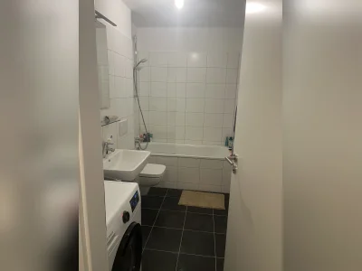 Vorschaubild 5