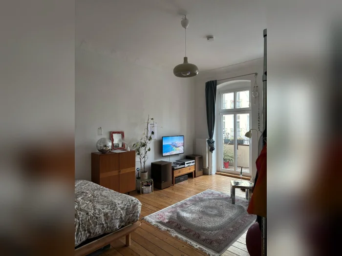 Vorschaubild 1