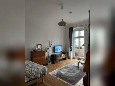 Vorschaubild 1