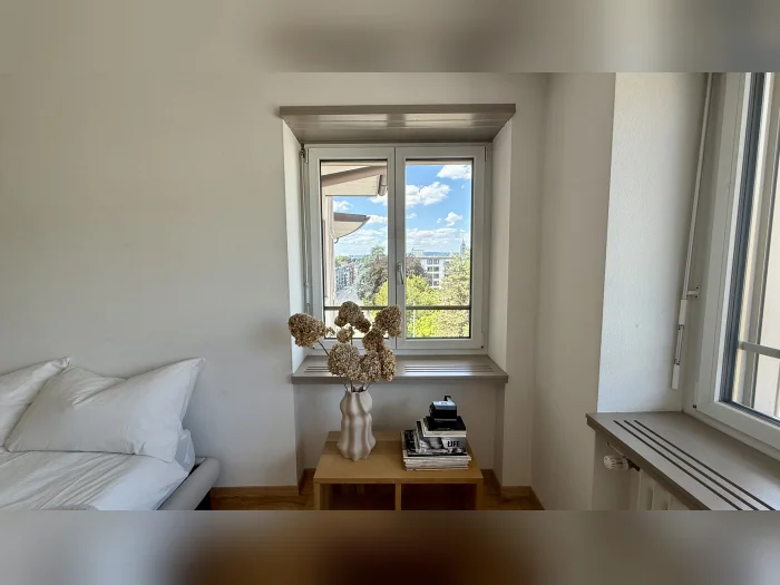 Vorschaubild 12