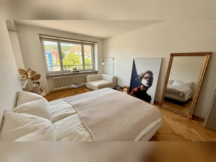 Vorschaubild 11