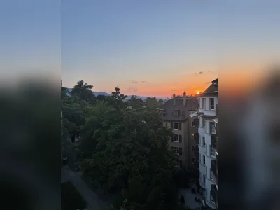 Vorschaubild 14