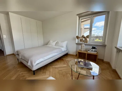 Vorschaubild 10