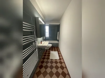 Vorschaubild 8