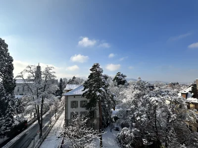 Vorschaubild 7
